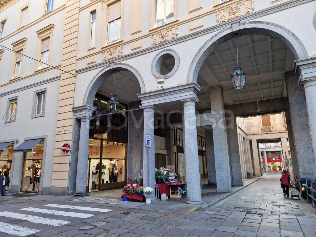 immagine annuncio 12 di 15