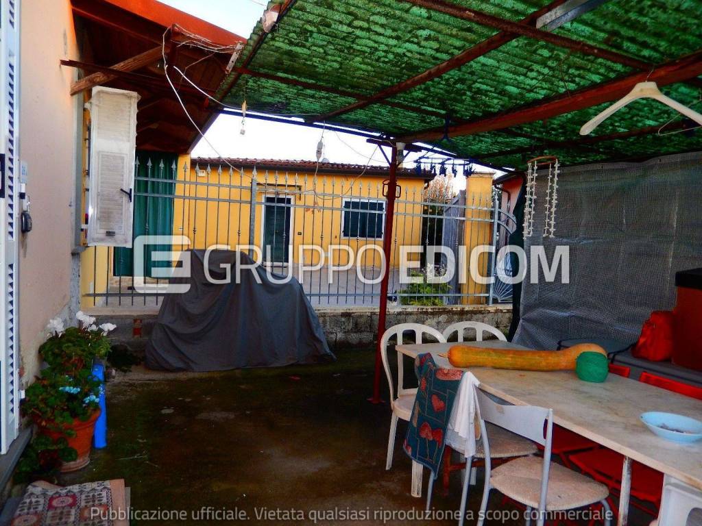 immagine annuncio 2 di 3