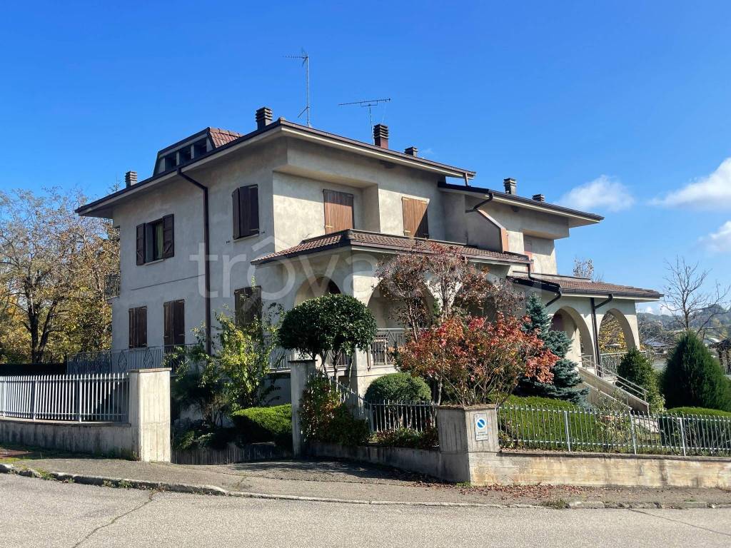 immagine annuncio 1 di 4
