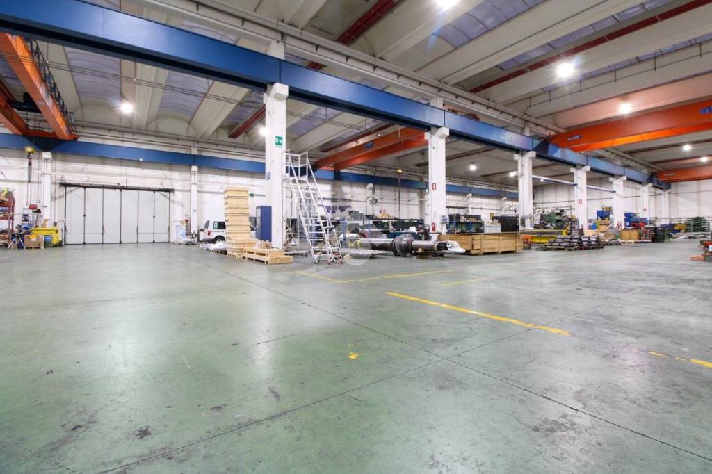 immagine annuncio 5 di 15