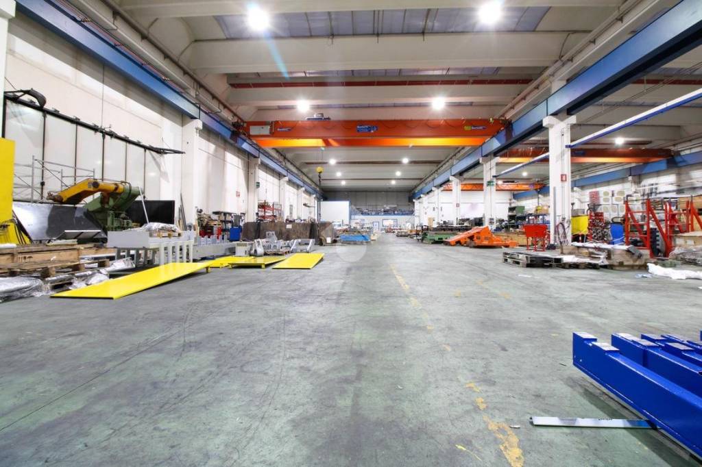 immagine annuncio 7 di 15