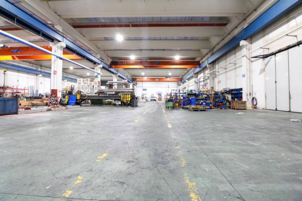 immagine annuncio 8 di 15