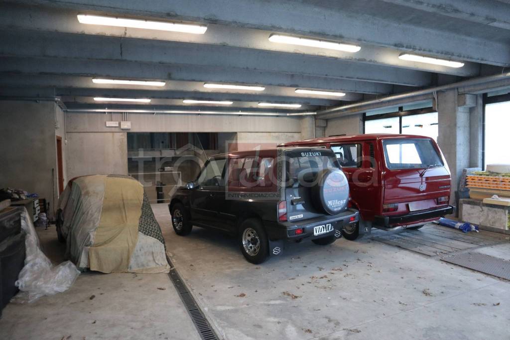 immagine annuncio 6 di 12