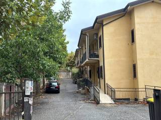 Appartamento in in vendita da privato a rende via rosario salerno, 95