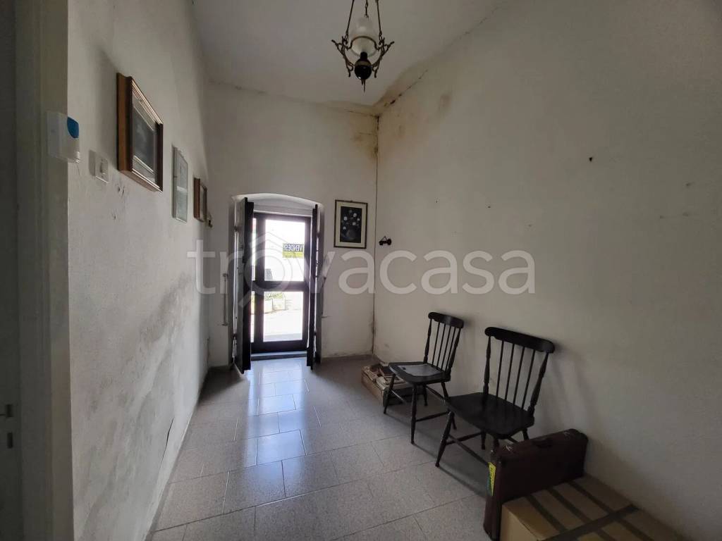 immagine annuncio 11 di 14