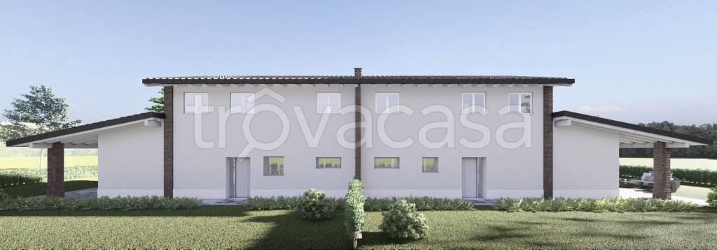 immagine annuncio 3 di 7