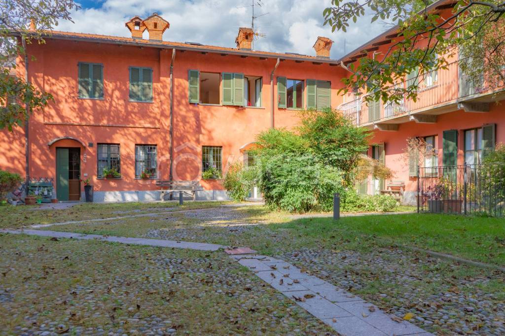 immagine annuncio 1 di 15