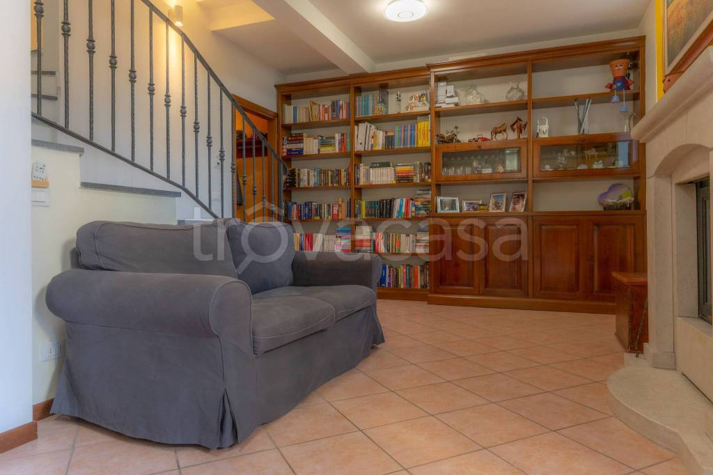 immagine annuncio 5 di 15