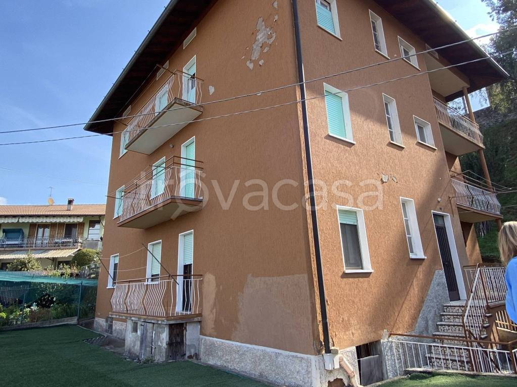 immagine annuncio 2 di 11