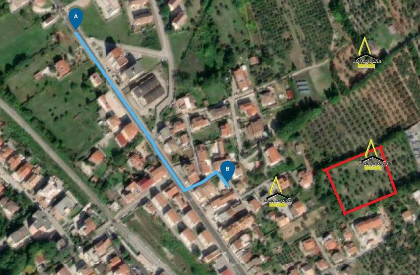 immagine annuncio 7 di 9