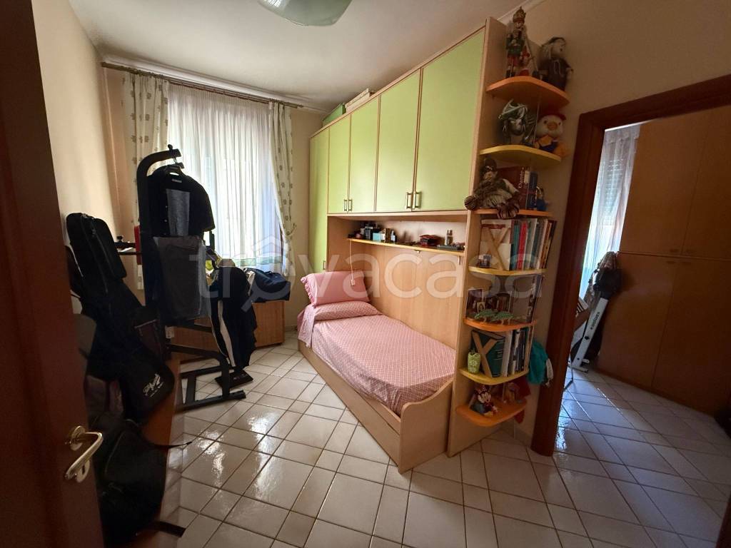 immagine annuncio 5 di 9