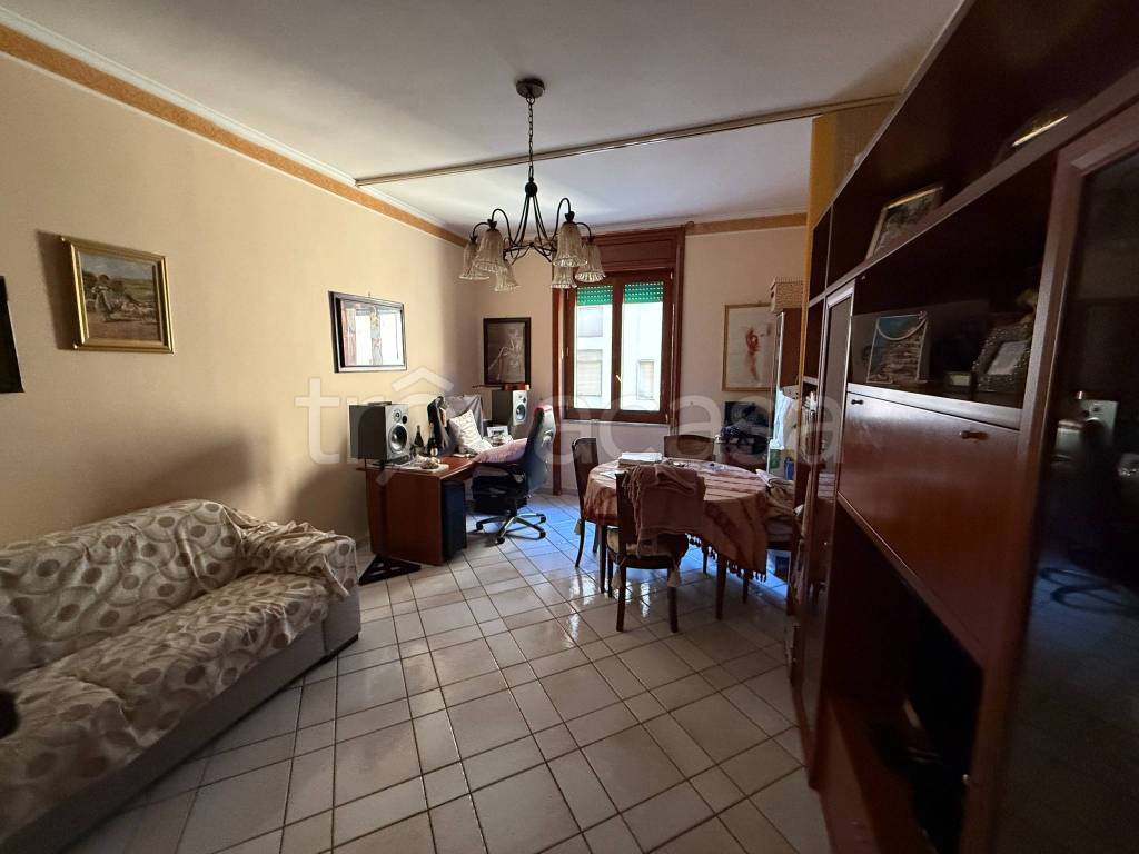 immagine annuncio 3 di 9