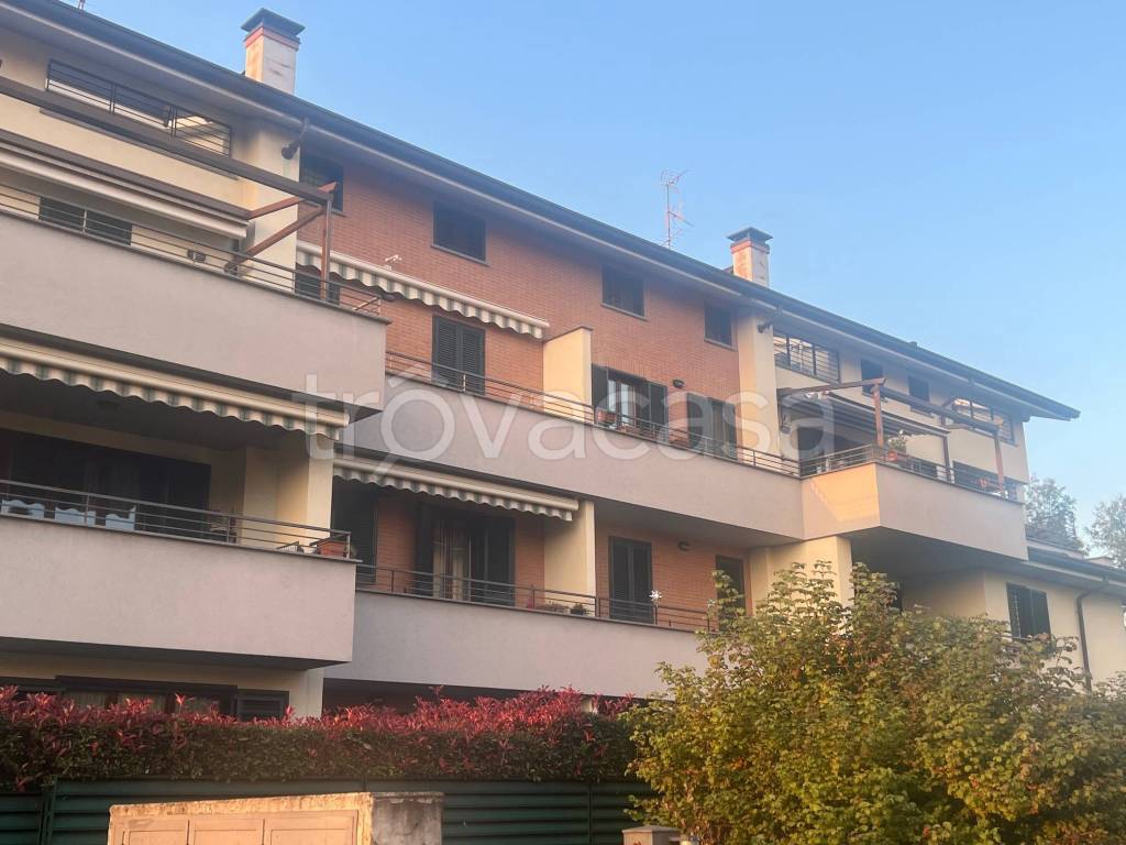 immagine annuncio 13 di 14
