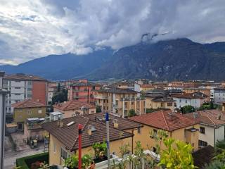 Appartamento in vendita a trento 