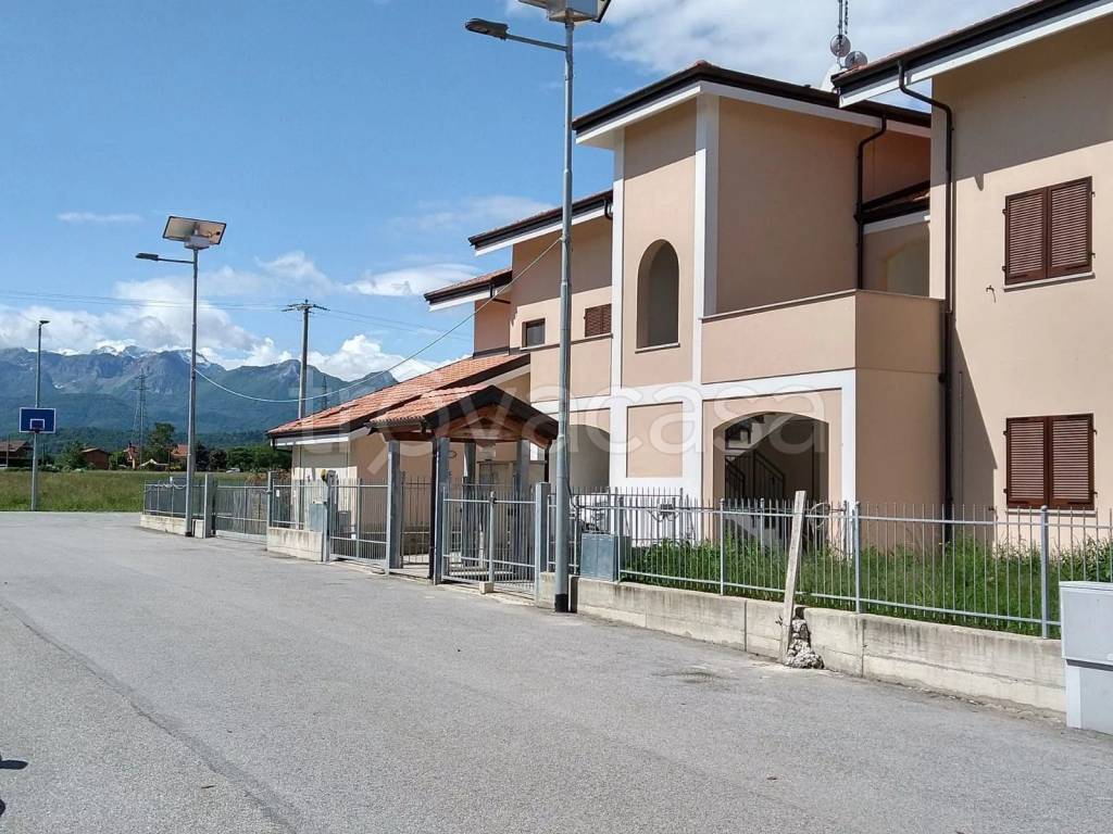 immagine annuncio 1 di 8
