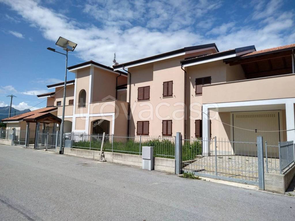 immagine annuncio 6 di 8
