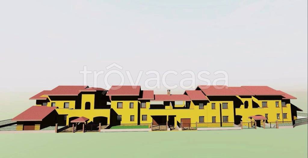 immagine annuncio 7 di 8