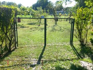 Terreno agricolo in vendita ad avigliana via beppe fenoglio