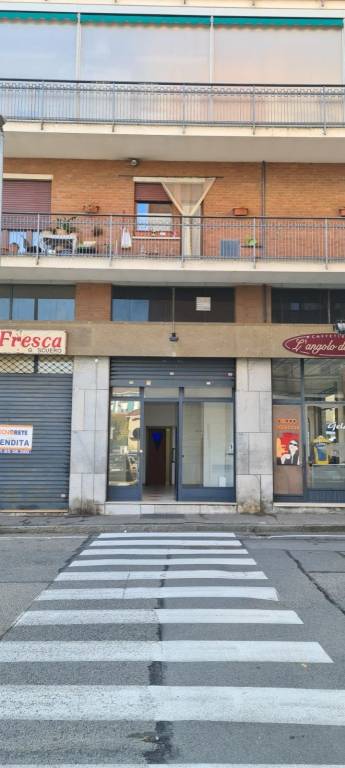 immagine annuncio 1 di 8