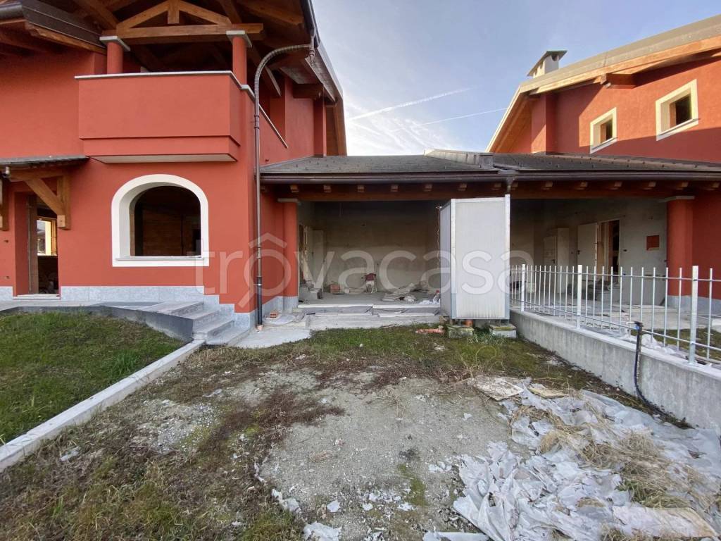 immagine annuncio 5 di 15