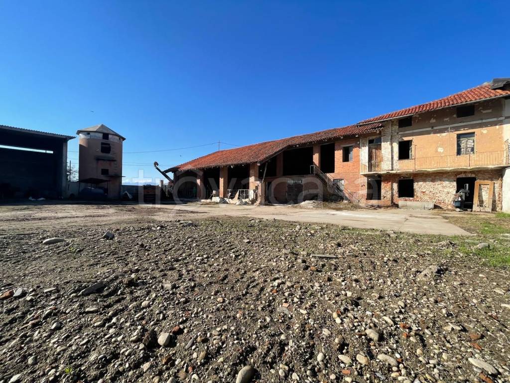 immagine annuncio 13 di 15