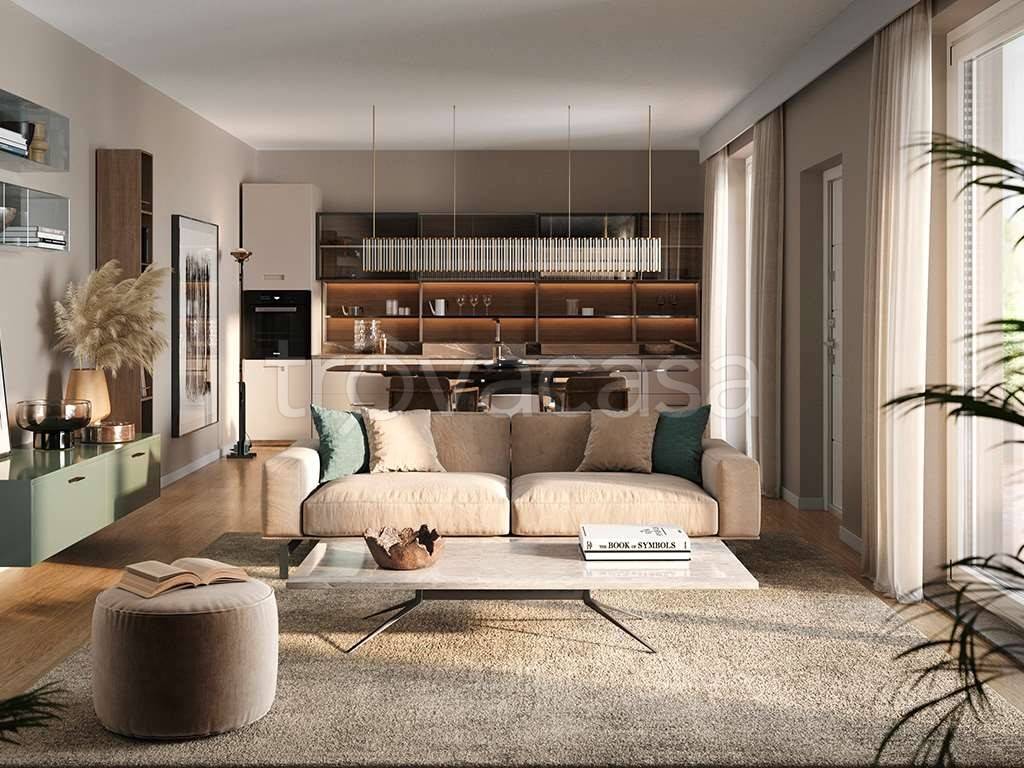 immagine annuncio 1 di 7