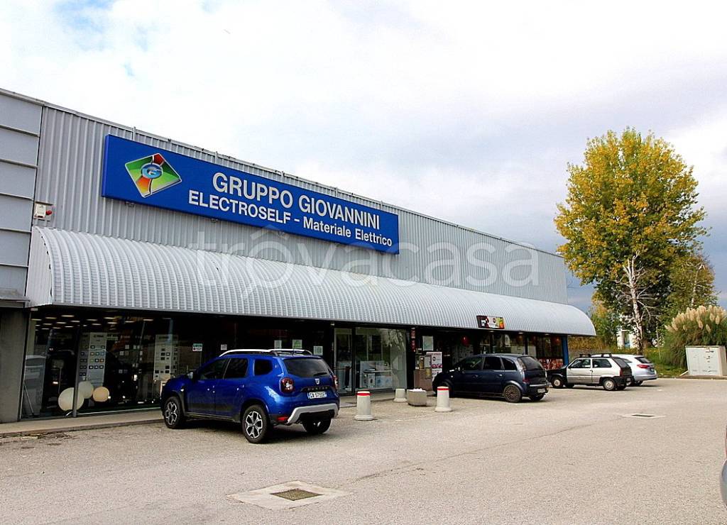 immagine annuncio 7 di 10