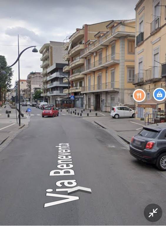 immagine annuncio 7 di 8