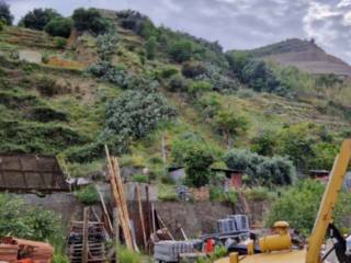 Terreno agricolo all'asta a furci siculo via napoli