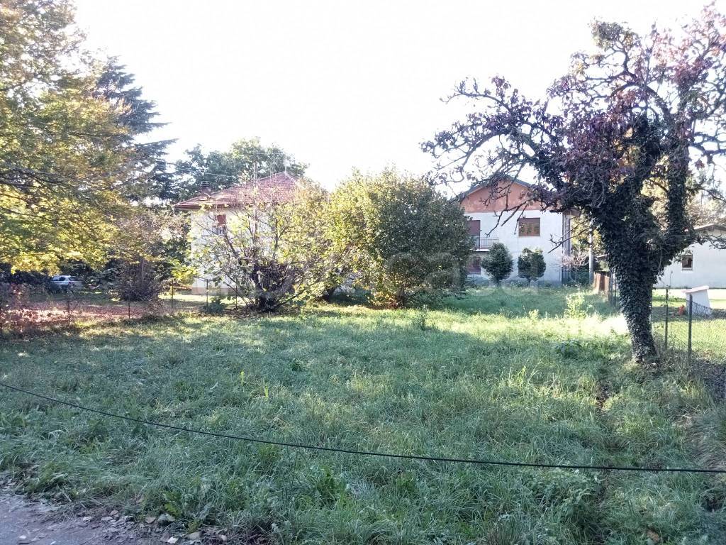 immagine annuncio 3 di 9