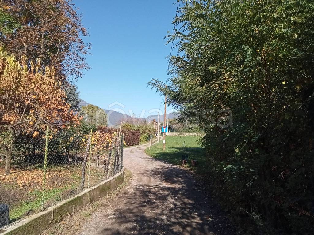 immagine annuncio 5 di 9