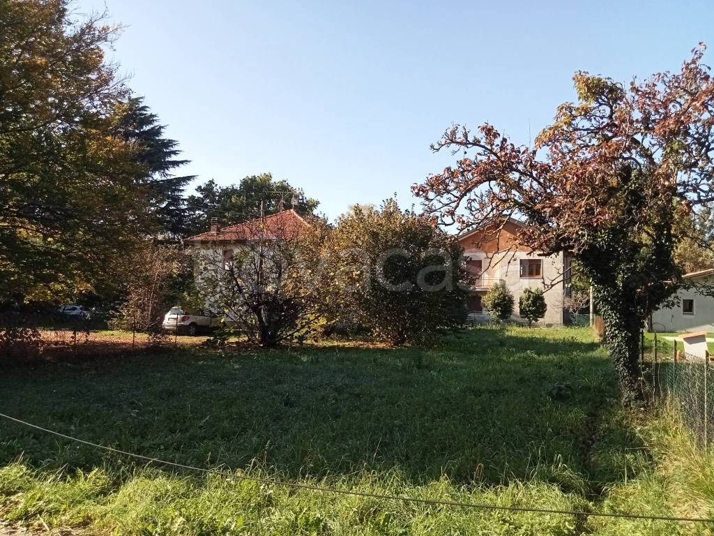 immagine annuncio 6 di 9