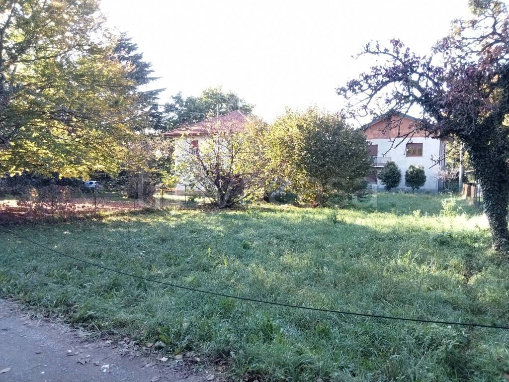 immagine annuncio 7 di 9