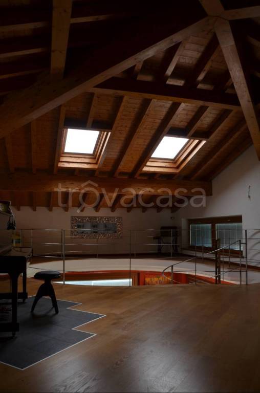 immagine annuncio 6 di 13
