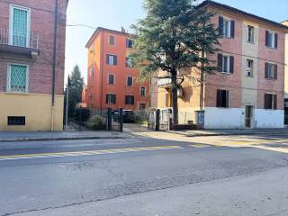 Posto auto in vendita a bologna via pasubio, 62