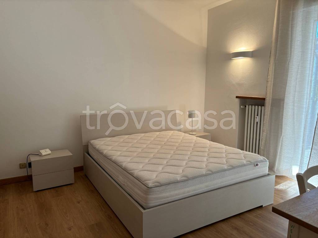 immagine annuncio 7 di 12
