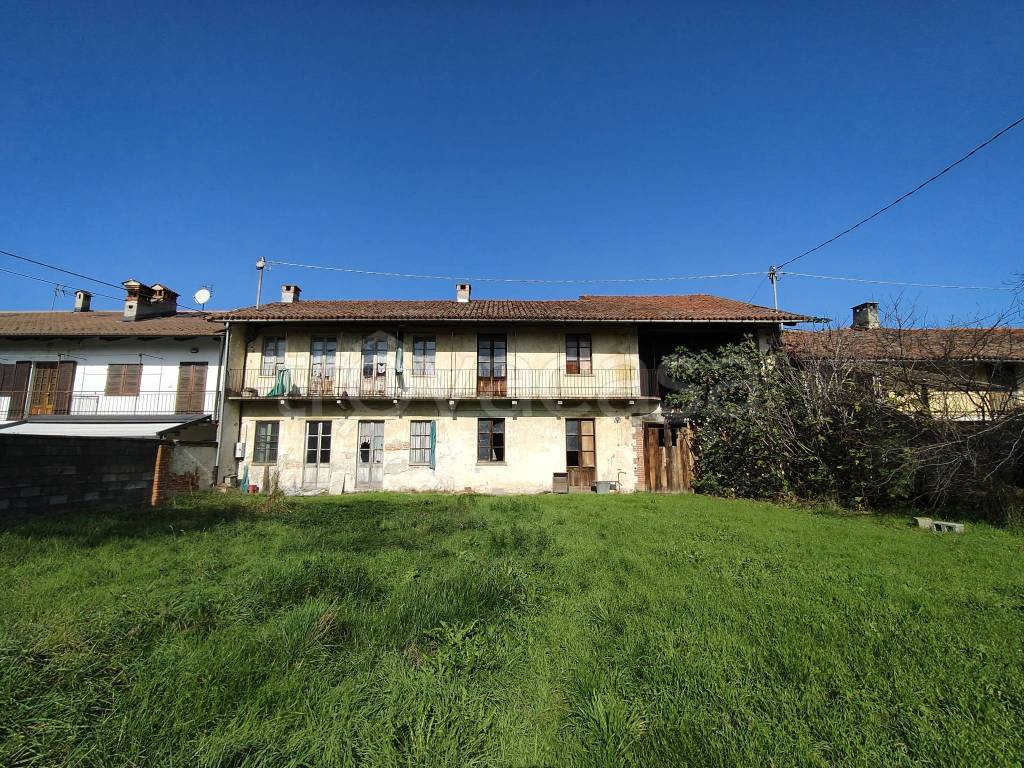 immagine annuncio 2 di 10