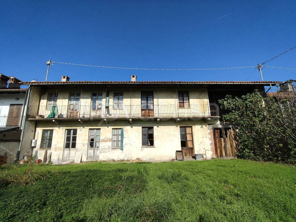 immagine annuncio 3 di 10