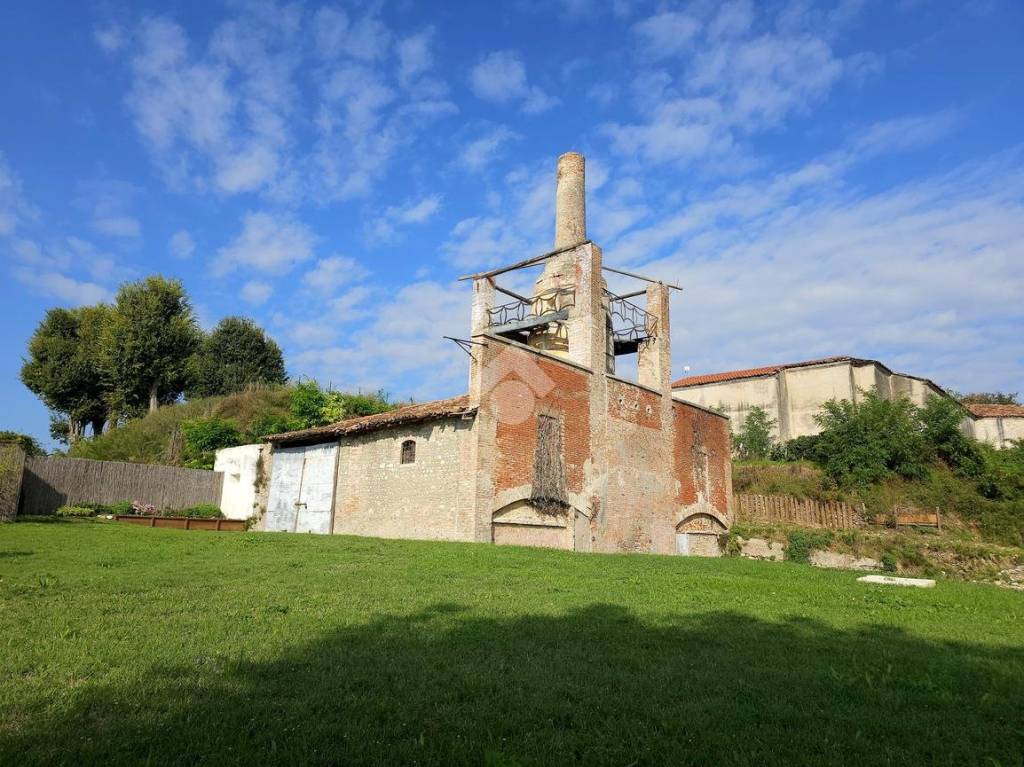 immagine annuncio 4 di 15