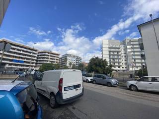 Appartamento in in vendita da privato a salerno via alfredo capone, 45