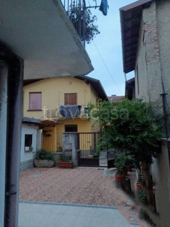 immagine annuncio 3 di 11