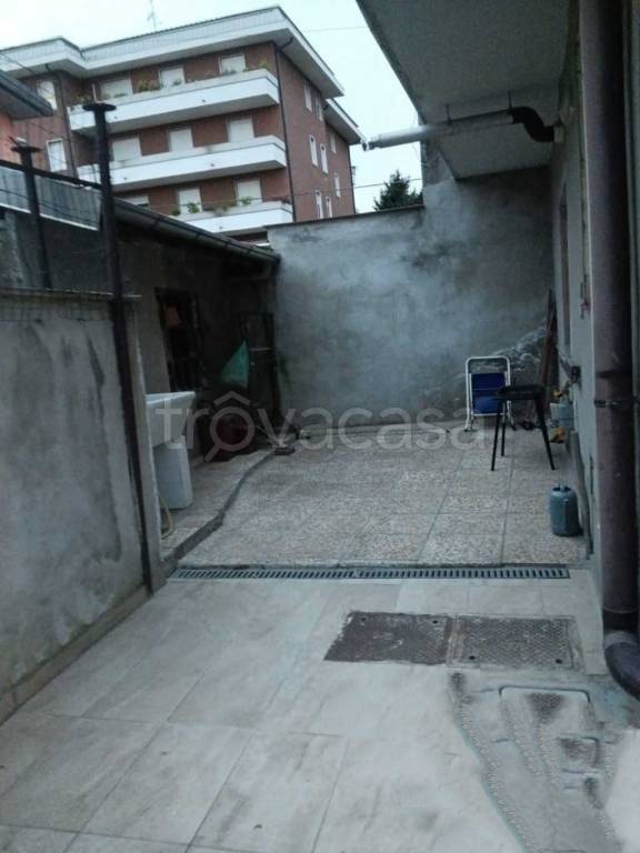immagine annuncio 4 di 11