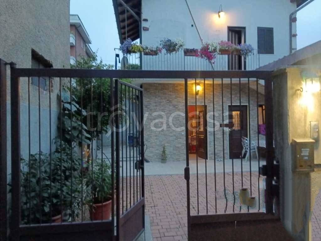 immagine annuncio 7 di 11