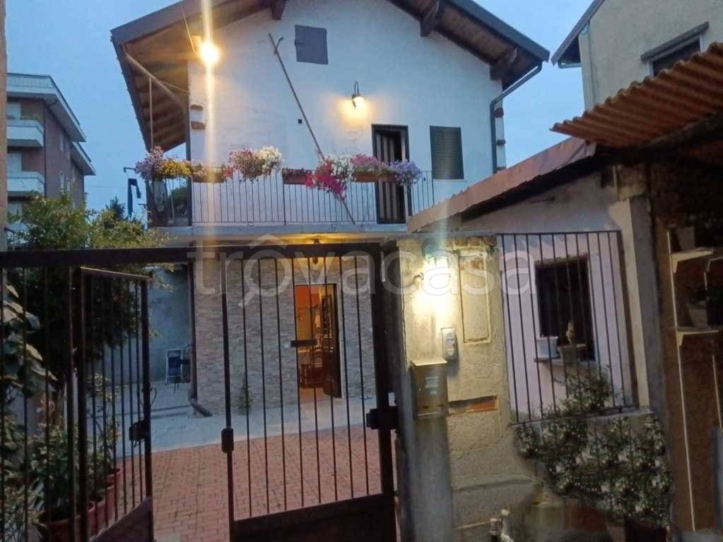 immagine annuncio 8 di 11