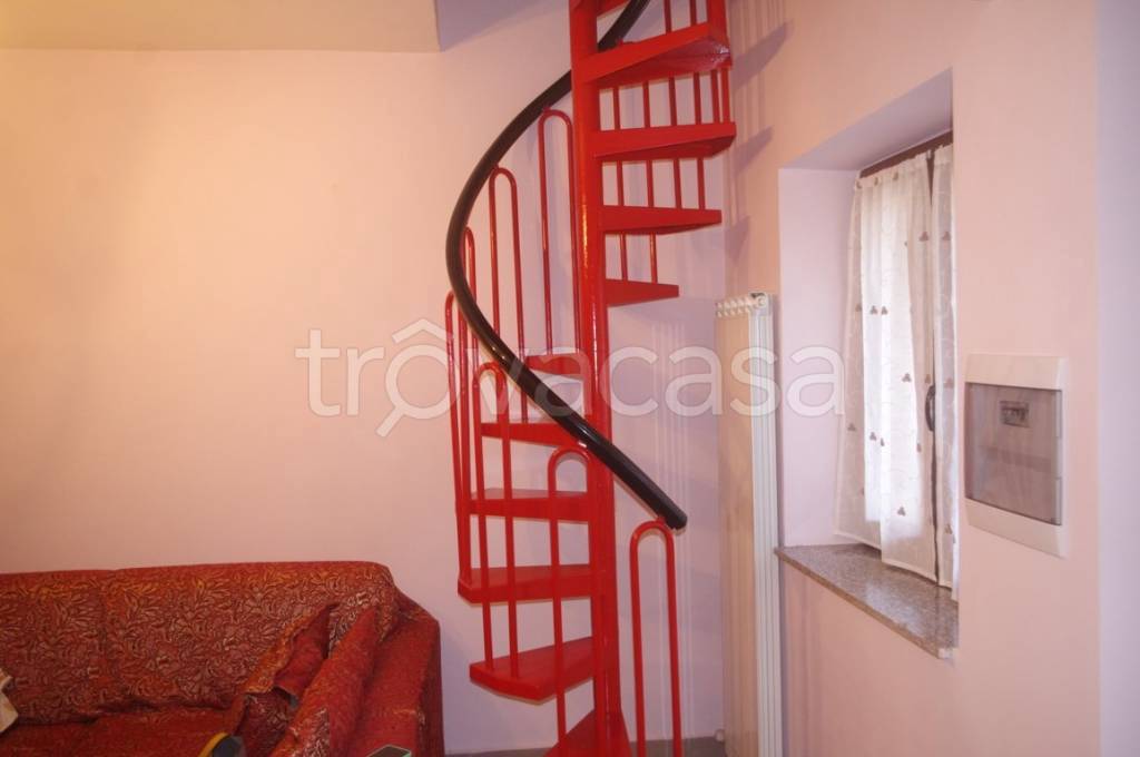 immagine annuncio 10 di 11
