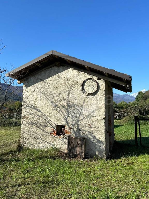 immagine annuncio 4 di 15