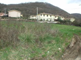 Terreno agricolo in vendita a rocca di botte strada provinciale rocca di botte pereto s.n.c.