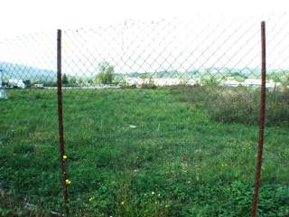 Terreno agricolo in vendita a carsoli 