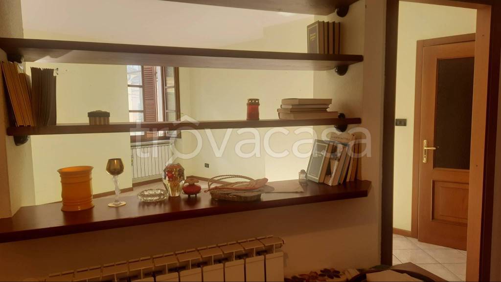 immagine annuncio 6 di 14