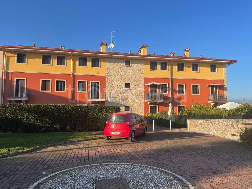 immagine annuncio 2 di 15